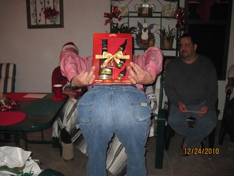 Picture 034